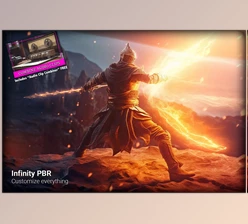 Download Unity asset - Battle Sound Library – Magic Melee – Fantasy RPG v4.2.0.1