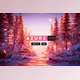 Download Unity asset - AZURE Nature v1.1.5
