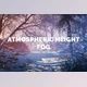 Download Unity asset - Atmospheric Height Fog Optimized Fog for Consoles Mobile and VR v3.1.2