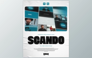 Download Human <span class='badge badge-warning'>Video</span> Co - Matti Haapoja - Scando