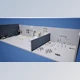Download Unreal engine - Ultimate Traversal Anims