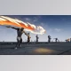 Download Unreal engine - Sword sheath AnimSet v4.27