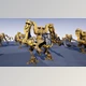 Download Unreal engine - SCI FI: Mining Mech v4.27