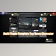 Download Unreal engine - MOBA Fight MultiPlayer Project