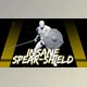 Download Unreal engine - Insane Spear-Shield Anim v4.27