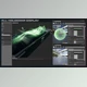 Download Unreal engine - Hologram Display Pack v4.27