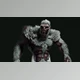Download Unreal engine - character Werewolf v4.27