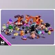 Download Unity Asset - Monsters Ultimate Pack 02 Cute Series v1.0