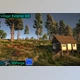 Download Unity Asset - Village Exteriors Kit v1.9.7