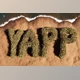Download Unity Asset - YAPP - Yet Another Prefab Painter v1.5.2