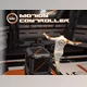 Download Unity Asset - Third Person Motion Controller v2.812