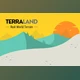 Download Unity Asset - TerraLand 3 - Real-World 3D Terrain Tool v3.6.3