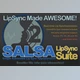Download Unity Asset - SALSA LipSync Suite v2.5.5