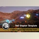 Download Unity Asset - Rail Shooter - Game Template v1.01