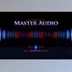 Download Unity Asset - Master Audio 2022: AAA Sound v1.0.5