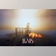 Download Unity Asset - Ignis - Interactive Fire - URP/HDRP v2.1.7
