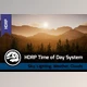 Download Unity Asset - HDRP Time Of Day - Lighting, Weather & Clouds v1.2.2