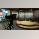 Download Unreal engine - News Studio - Environment for VR, News Reports or Backdrops v5.0