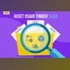 Download Unity Asset - Asset Usage Finder v4.16
