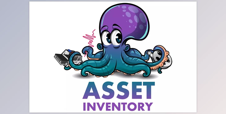 Download Unity Asset - Asset Inventory v1.10.1