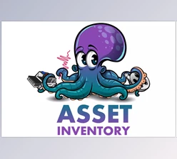 Download Unity Asset - Asset Inventory v1.10.1