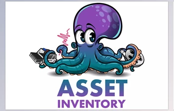 Download Unity Asset - Asset <span class='badge badge-warning'>Inventory</span> v1.10.1