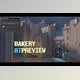 Download Unity Asset - Bakery Real-Time Preview v1.196