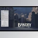 Download Unity Asset - Bakery - GPU Lightmapper v1.9501