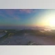 Download Unity Asset - Azure[Sky] Dynamic Skybox v7.1.2