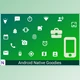 Download Unity Asset - Android Native Goodies v1.8.5