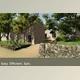 Download Unity Asset - Landscape Builder v2.4.7