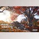 Download Unity Asset - Nature Shaders 2020 v1.0.12