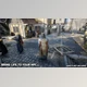 Download Unreal engine - Dynamic AI System v5.2
