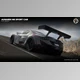 Download Unreal engine - Aunardi N8 Drivable CAR v5.3