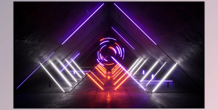 Download Unreal engine - Reactica v4.27