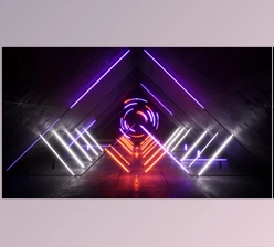 Download Unreal engine - Reactica v4.27