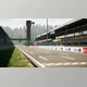 Download Unreal engine - Race Track Construction Kit v5.0