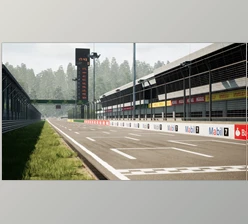 Download Unreal engine - Race Track Construction Kit v5.0