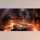 Download Unreal engine - Modular Legendary Forge v5.0