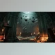 Download Unreal engine - Modular Dungeon Kit - Medieval Dungeon - Dungeon - Dungeons v5.0