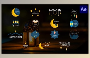 Download Ramadan Titles for <span class='badge badge-warning'>After</span> <span class='badge badge-warning'>Effects</span> (<span class='badge badge-warning'>Videohive</span> 51268408) - AE <span class='badge badge-warning'>Project</span>