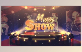 Download <span class='badge badge-warning'>Music</span> <span class='badge badge-warning'>Show</span> (<span class='badge badge-warning'>Videohive</span> 9059456) - AE <span class='badge badge-warning'>Project</span>
