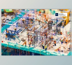 Download Tilt Shift Photo Effect - F72ZAHW