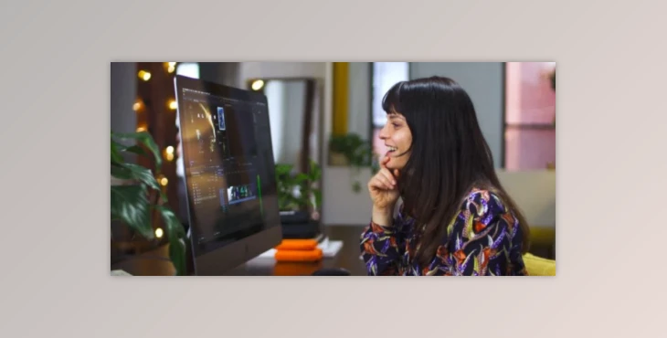 Download Found Footage Filmmaking: Make Great Videos with a Camera