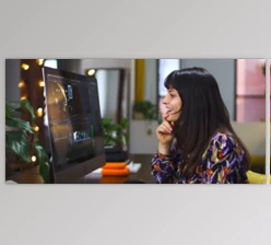 Download Found Footage Filmmaking: Make Great Videos with a Camera