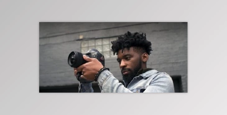 Download Video on a Budget: Prepare for Your Shoot Without Breaking the Bank