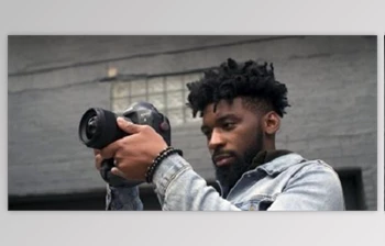 Download Video on a Budget: <span class='badge badge-warning'>Prepare</span> for Your Shoot Without Breaking the Bank