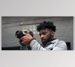 Download Video on a Budget: Prepare for Your Shoot Without Breaking the Bank