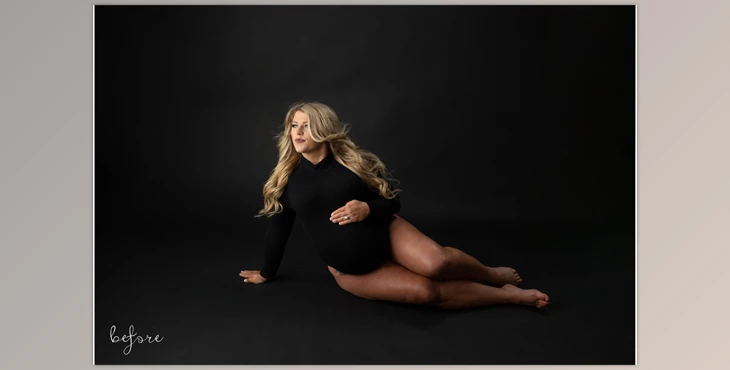 Download Kelsey Freeman Photography – Studio Collection – Photoshop Actions