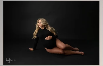 Download Kelsey Freeman Photography – Studio Collection – <span class='badge badge-warning'>Photoshop</span> <span class='badge badge-warning'>Actions</span>